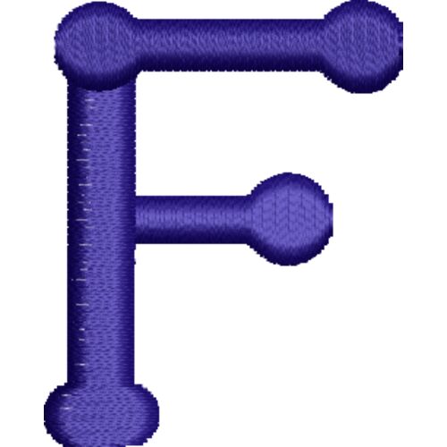 67685 var 4 Thumbnail