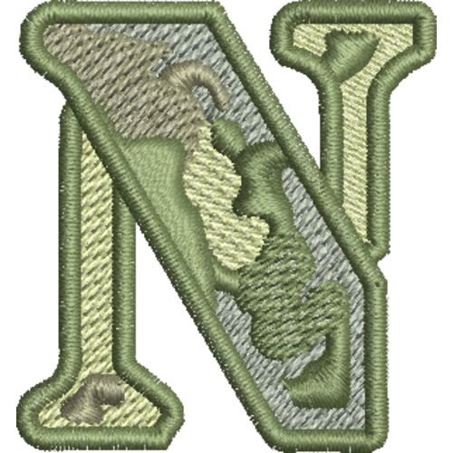 50596 var 3 Thumbnail