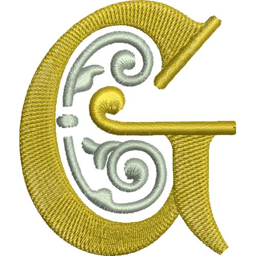 75976 var 4 Thumbnail