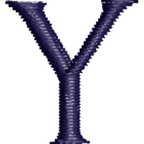 77944 var 2 Thumbnail