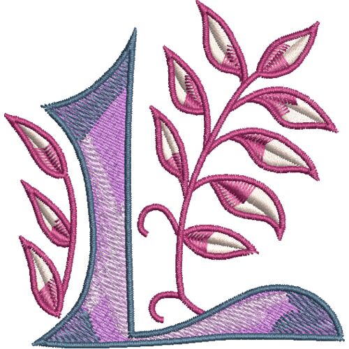 87022 var 3 Thumbnail