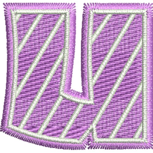 60667 var 2 Thumbnail