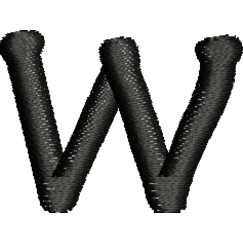 61917 var 4 Thumbnail