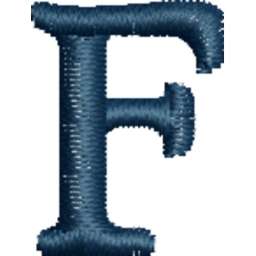 78317 var 2 Thumbnail