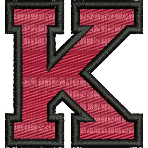 75622 var 4 Thumbnail