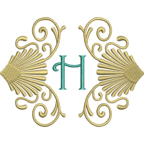 50426 var 2 Thumbnail