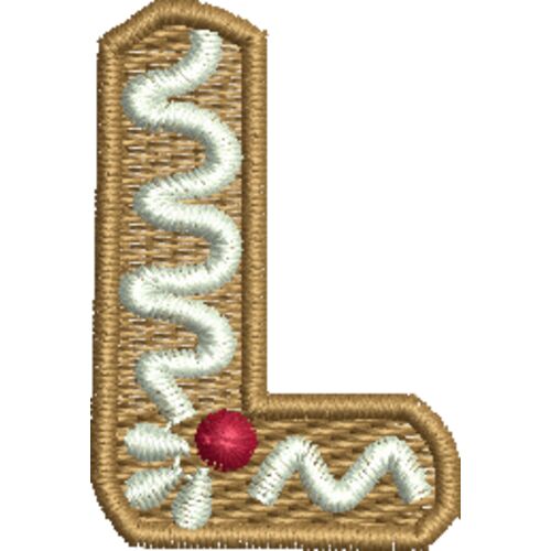 67353 var 2 Thumbnail