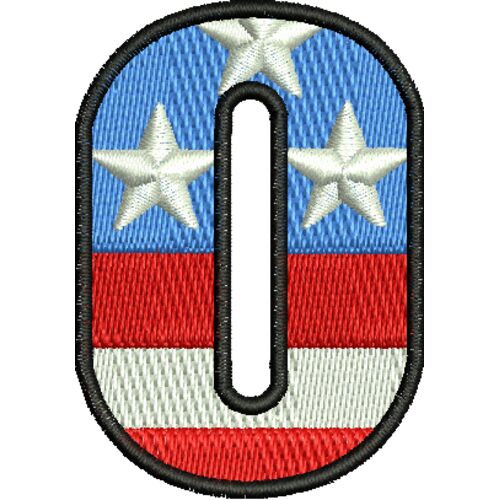 60695 var 3 Thumbnail