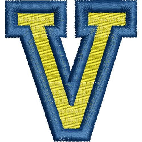 75597 var 2 Thumbnail