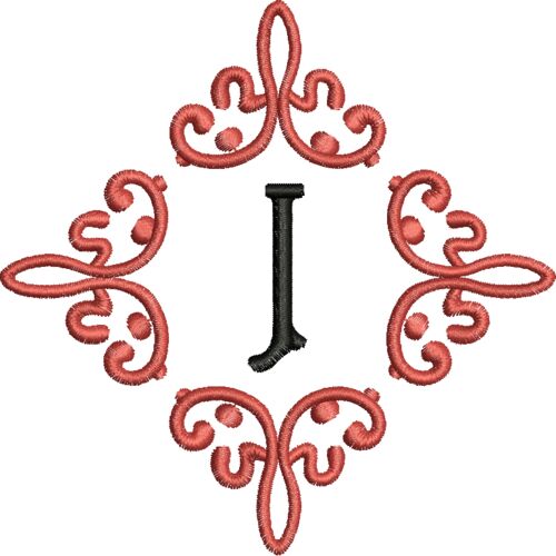 50376 var 4 Thumbnail