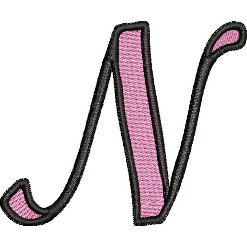 62688 var 2 Thumbnail