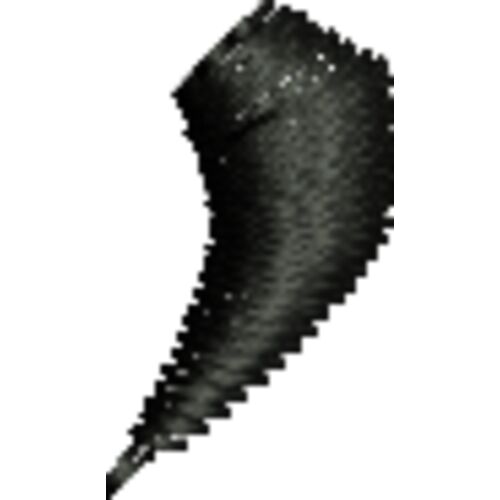 79690 var 4 Thumbnail