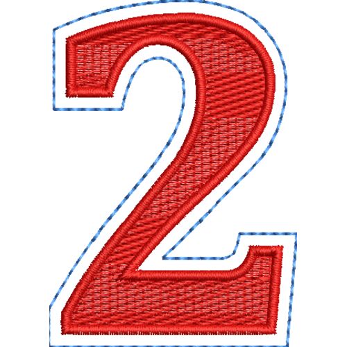 45688 var 3 Thumbnail