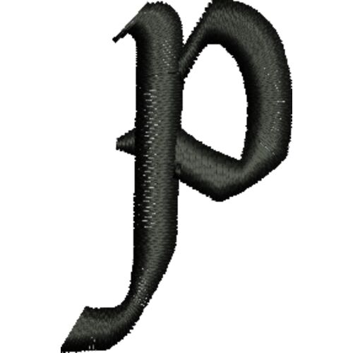 72912 var 3 Thumbnail