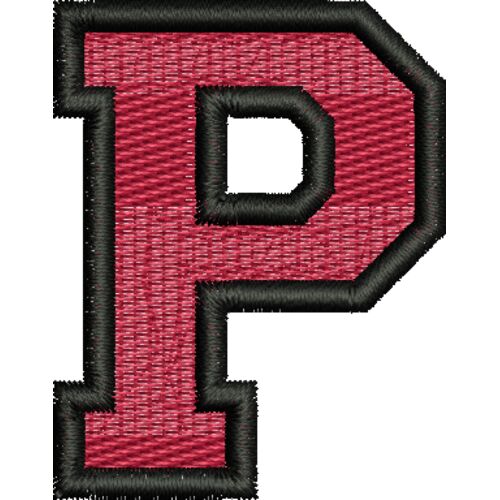 75627 var 2 Thumbnail