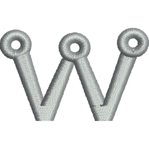 50363 var 4 Thumbnail