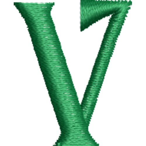 76403 var 2 Thumbnail