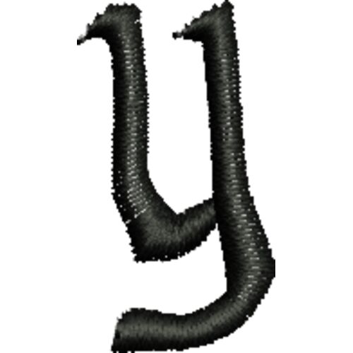 79649 var 2 Thumbnail