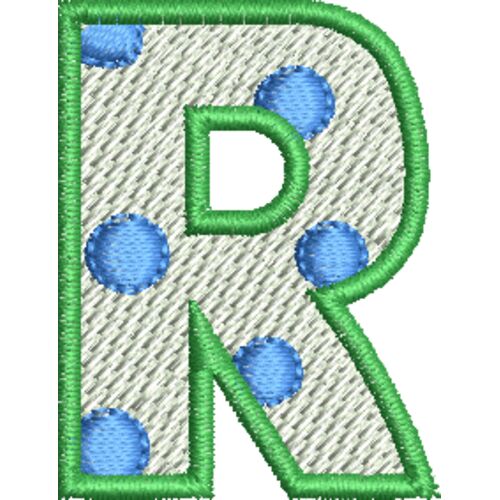 87054 var 3 Thumbnail