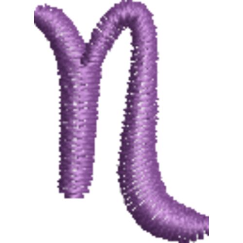 70646 var 2 Thumbnail