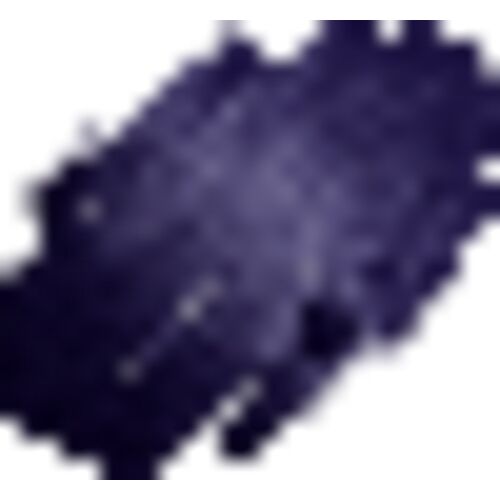 77983 var 2 Thumbnail