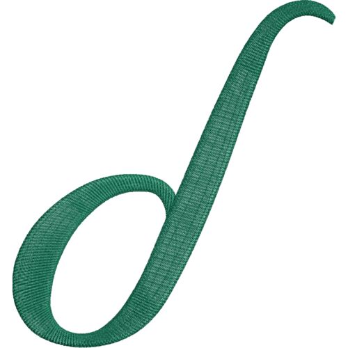 76075 var 3 Thumbnail