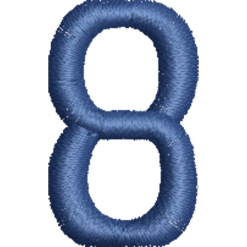 85672 var 3 Thumbnail