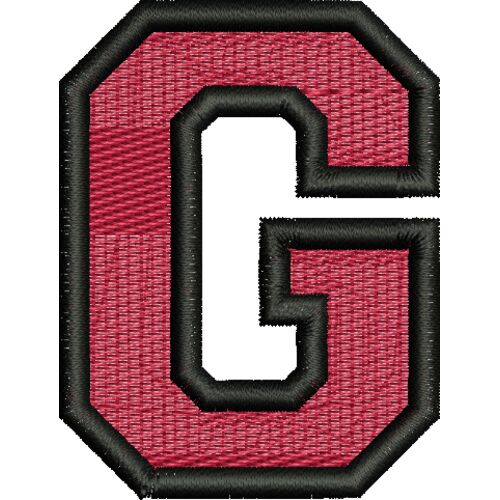 75618 var 4 Thumbnail