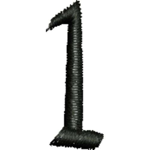 79678 var 2 Thumbnail