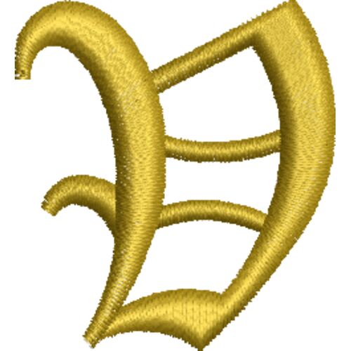 93521 var 3 Thumbnail