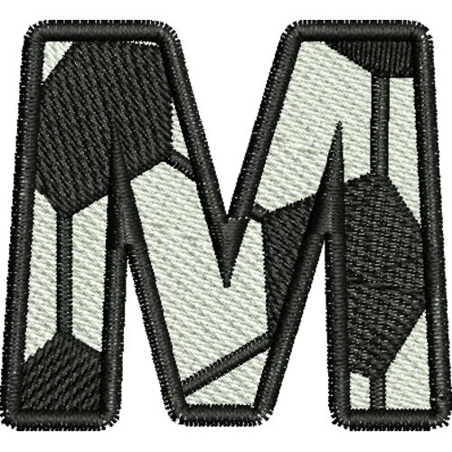 88032 var 2 Thumbnail