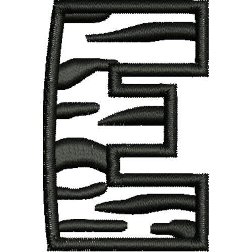 59878 var 4 Thumbnail