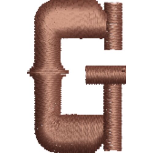 79906 var 2 Thumbnail