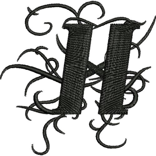 72278 var 2 Thumbnail