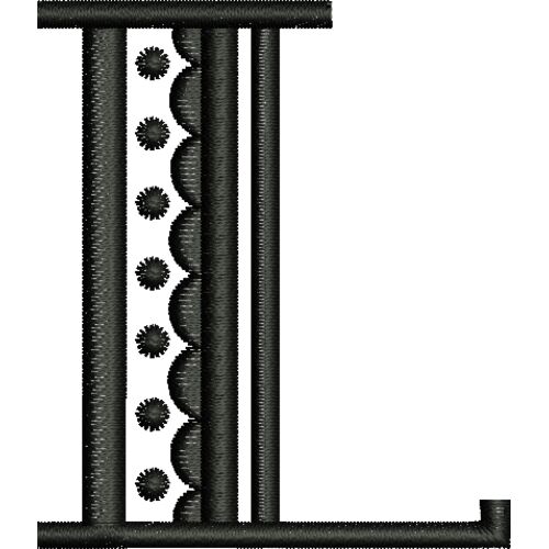 70329 var 3 Thumbnail