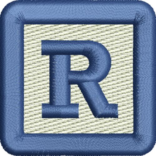 63410 var 4 Thumbnail