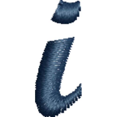 69271 var 2 Thumbnail