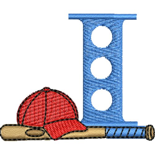 55917 var 3 Thumbnail