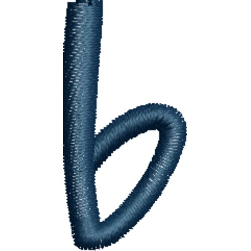 78395 var 4 Thumbnail