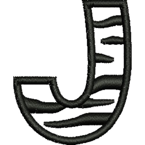 59883 var 2 Thumbnail