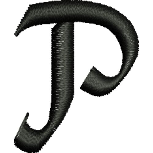 72886 var 2 Thumbnail