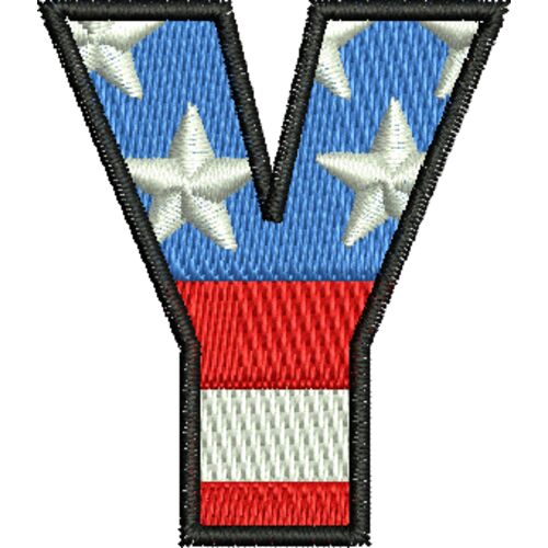 60705 var 2 Thumbnail