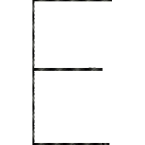 69612 var 4 Thumbnail