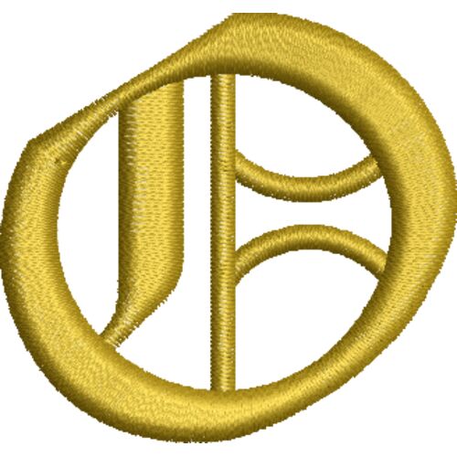 93514 var 4 Thumbnail