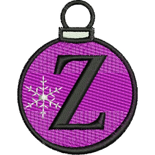 50934 var 3 Thumbnail