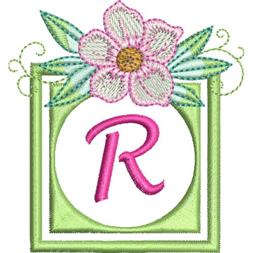 52657 var 3 Thumbnail