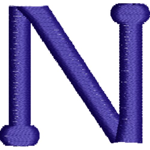 67693 var 3 Thumbnail