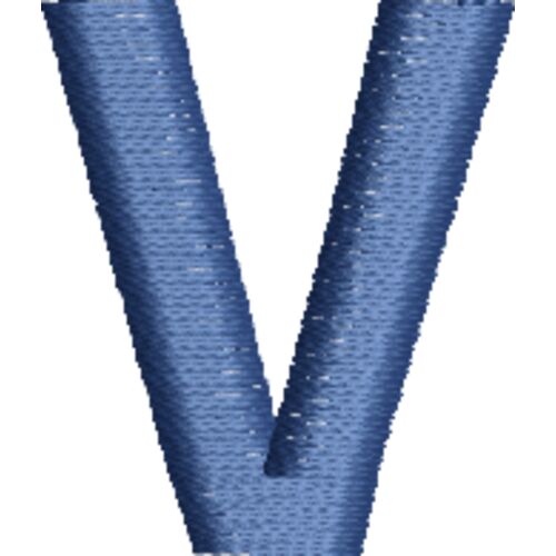 85659 var 4 Thumbnail