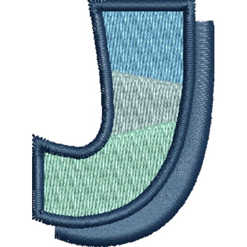 67754 var 2 Thumbnail