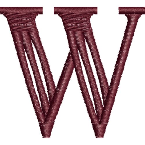 69594 var 2 Thumbnail